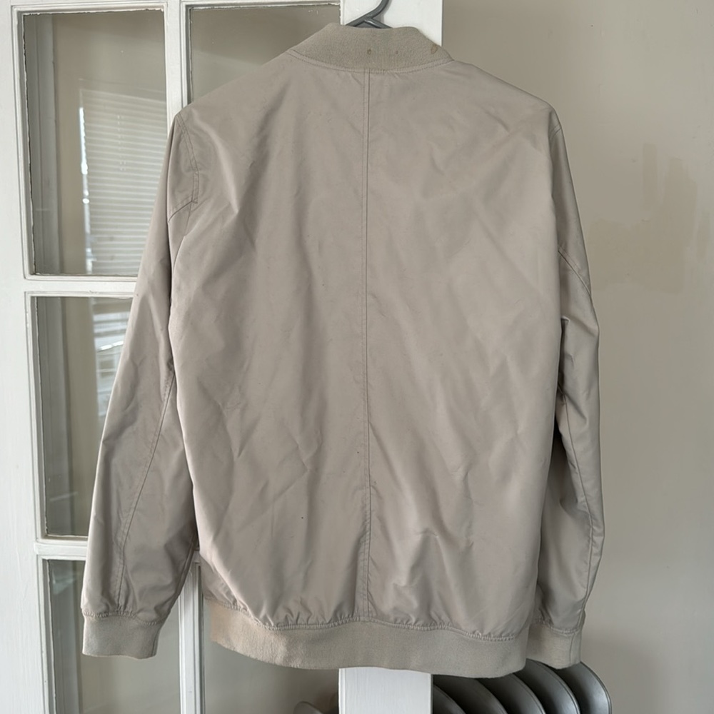 Ted Baker Spring Jacket - image 2